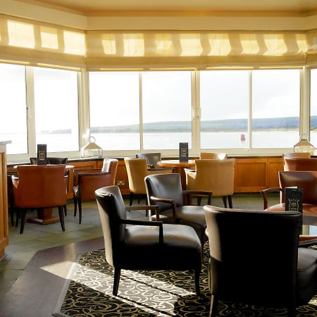 Haven Hotel Poole Extérieur photo