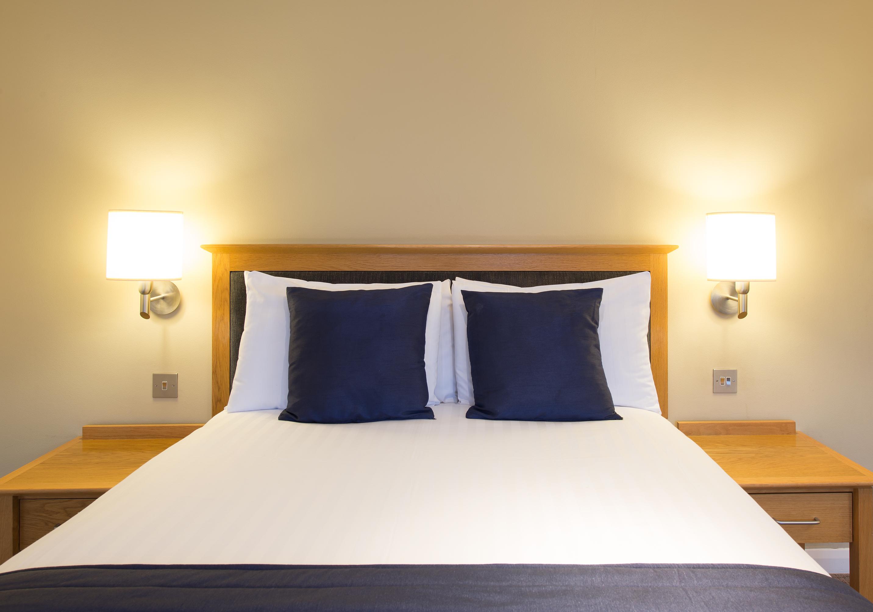 Haven Hotel Poole Extérieur photo