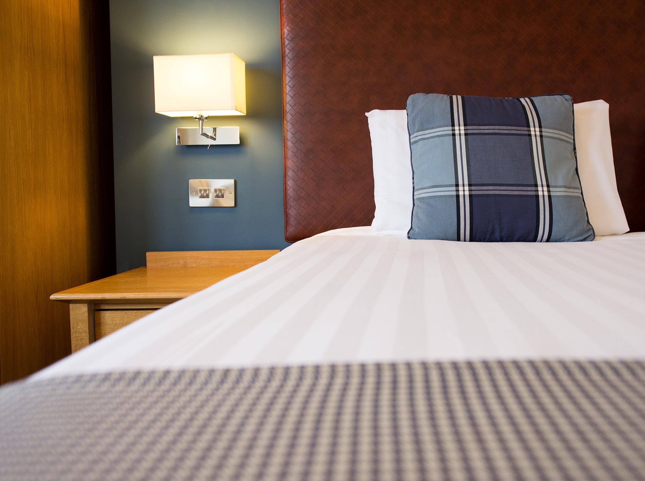 Haven Hotel Poole Extérieur photo