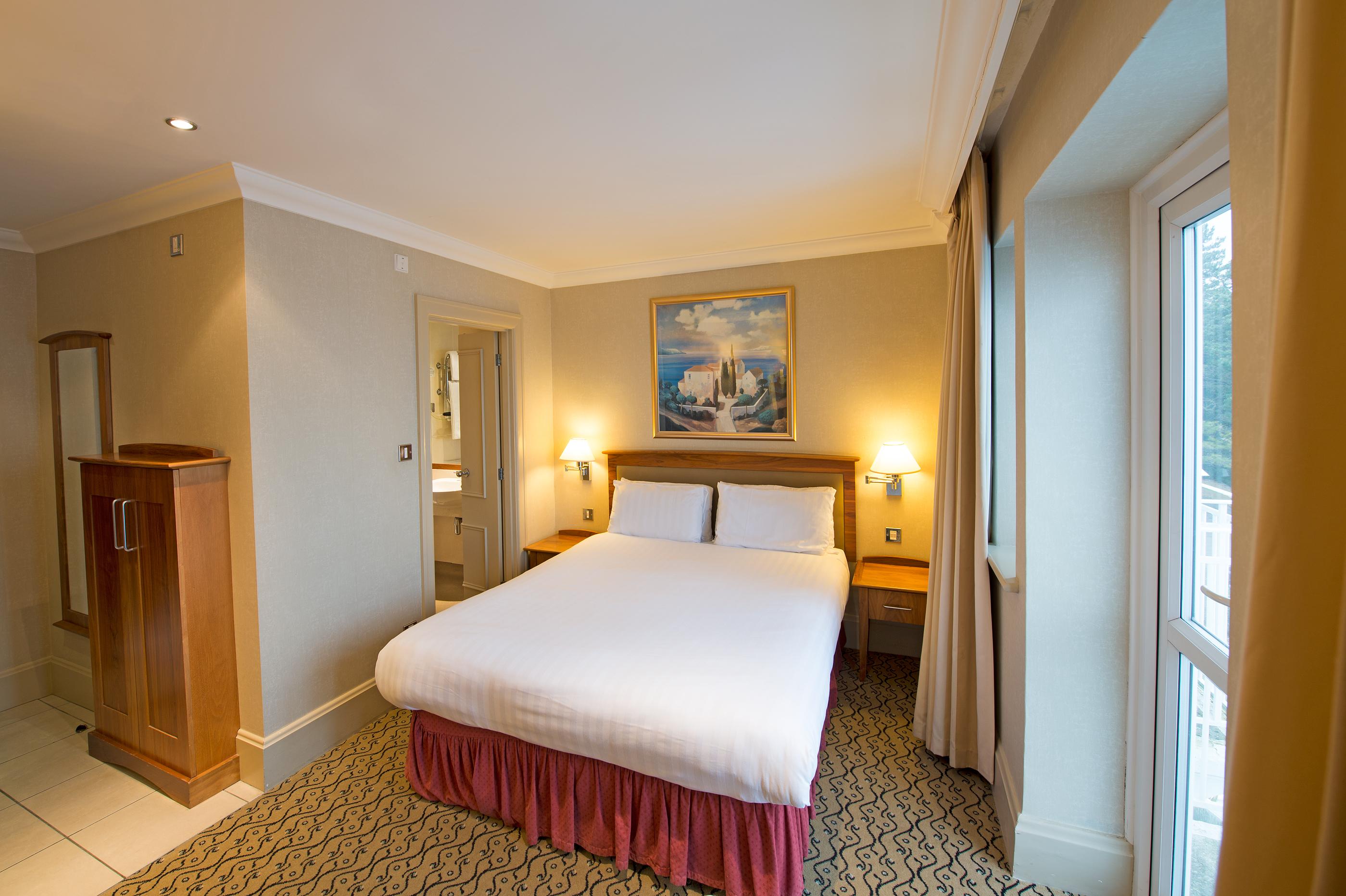 Haven Hotel Poole Extérieur photo