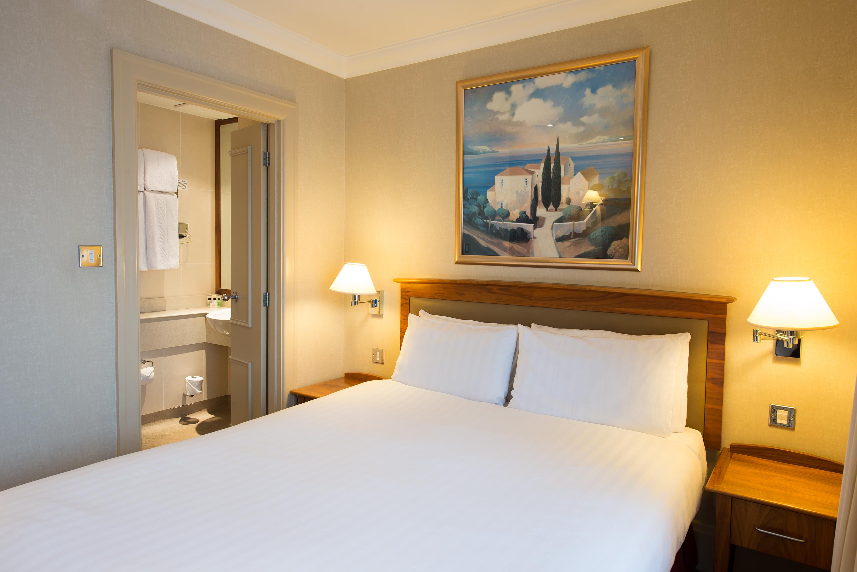 Haven Hotel Poole Extérieur photo