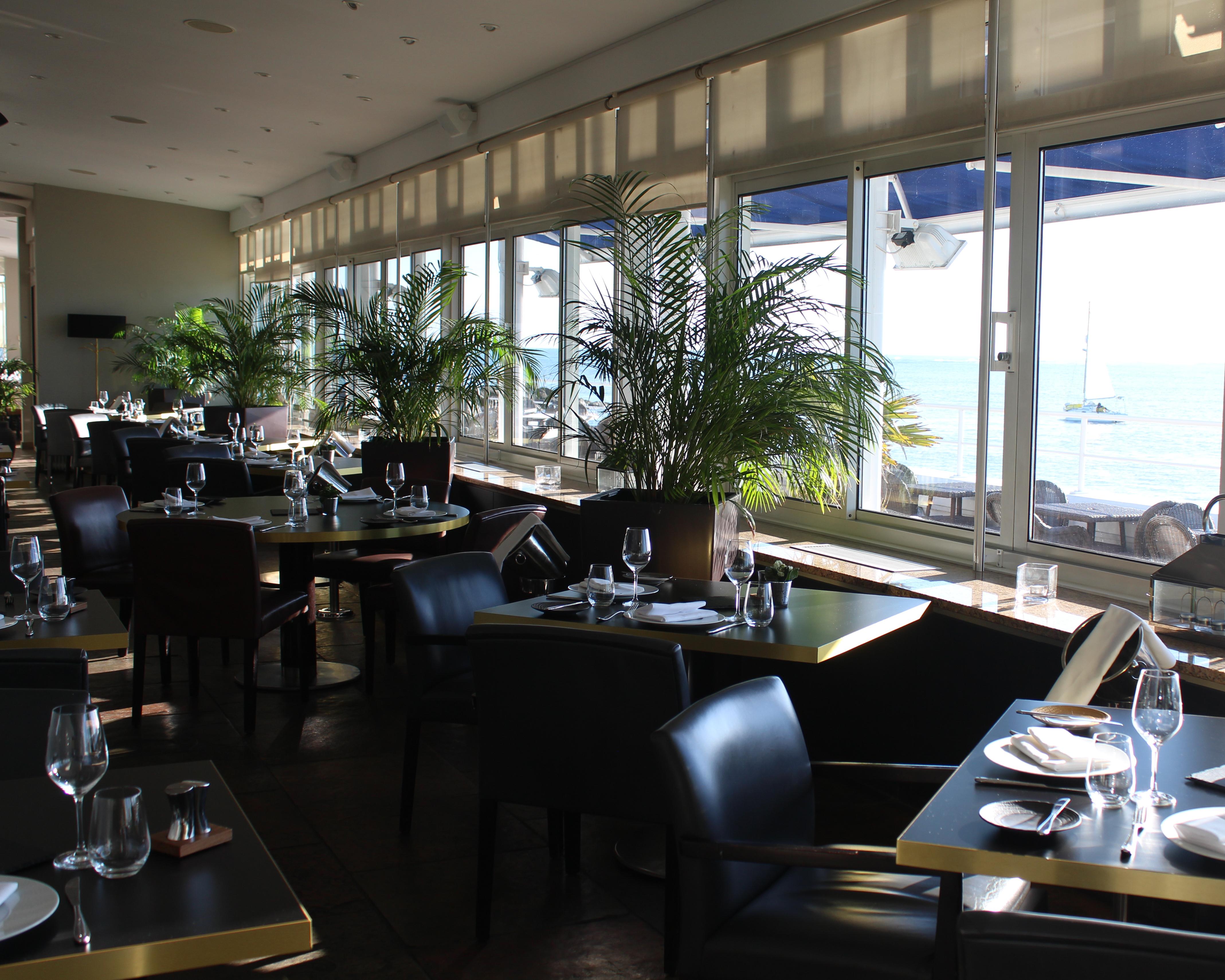 Haven Hotel Poole Extérieur photo
